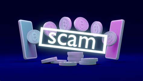 scamalist|scam list website.